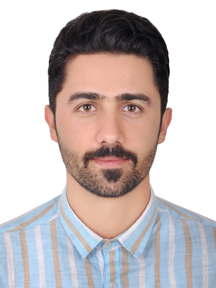 مهدی حاج بابایی