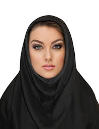 مریم سعادت خانی
